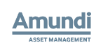 logo amundi