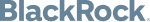 logo blackrock