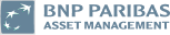 logo bnp-paribas