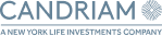 logo candriam