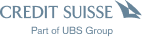 logo credit-suisse