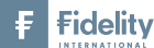 logo fidelity