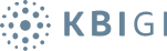 logo knigi