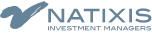 logo natixis