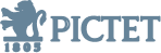 pictet