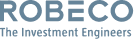 logo robeco