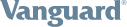 logo vanguard